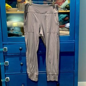 Lululemon Align Jogger